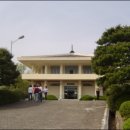 성산패총 이미지