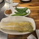 홍순덕전포양곱창 | 망미동, 망미역, 망미단길 양곱창 맛집 :: 홍순덕 전포양곱창