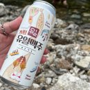 가평읍 사거리 | 가평 또간집 맛집 &lt;유일닭강정&gt; 내돈내산 후기 (feat. 용추계곡)