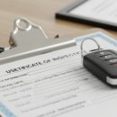 프라임카공업사 | 현명하게 산타페 중고 가격 알아보고 구매하는 팁