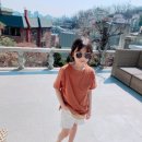 더그레이 이미지