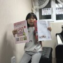 연피아노교습소 이미지
