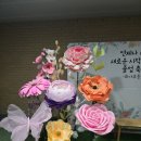 회야초등학교 이미지