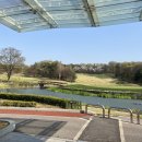 파주 J-Public 골프장 이미지