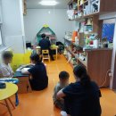 밝은아이아동발달센터 이미지
