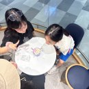 라임당구장 이미지