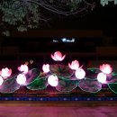 마산합포구청 이미지