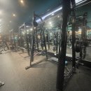 핏플러스짐 헬스&PT 안성공도 진사리점 이미지