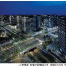 수원예조경 - 화성시 제암고주로53번길 6 | 수원예조경