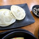 찰바당