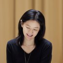 주식회사 아이케어 이미지