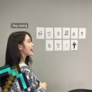 네모의꿈 이미지