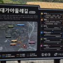 대가야생활촌 인트로영상관 이미지