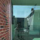 신기의료기 중구점 이미지