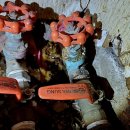 365마트 첨단점 | 안산 누수방수365설비, 겪어보니 정말 든든한 배관 공사 해결사예요!