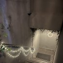 린파스타 | 여의도 스테이크 가성비 분위기 좋은 미스테리 쉐프 린