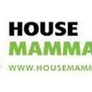 맘마하우스 이미지
