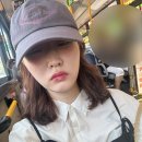 점보세탁소 이미지