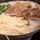 광원공인중개사사무소 이미지