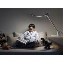 지니나라 이미지