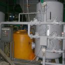 정수목욕탕 이미지