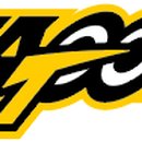 설송태권도장 이미지