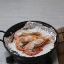 횟집도화 Daum카페