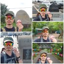 제주대학교 입구 (남국사방면) 이미지