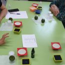 소주동작은도서관 이미지