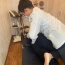 호림한의원 이미지