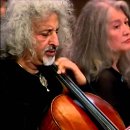 첼로 (A) 이미지