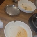 골목집 티스토리