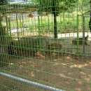 영산수련원 이미지