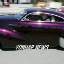 THE DREAM MOTORS 연합뉴스