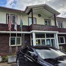 노일리 경로당 이미지