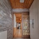 임당뜰부동산공인중개사사무소 이미지