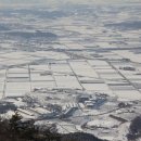 삼한시대 이미지