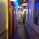 질러방노래연습장 이미지