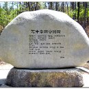 앞산공원 이미지