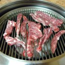 일광숯불 이미지