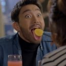 요링 - 창원시 마산회원구 석전동6길 37 | 요링