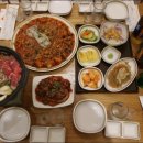 도도아구찜