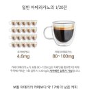 제니양품