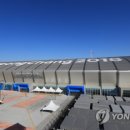 스피드편의점