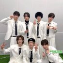 아이딧 카카오 검색결과