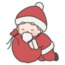 우화등선 이미지