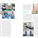 에코마취통증의학과의원 이미지