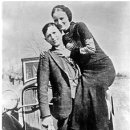 보니엔클라이드 이미지