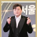 탑스타마트 이미지