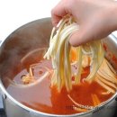 이백칼국수